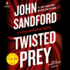 Twisted Prey (a Prey Novel)