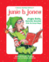 Junie B. Jones Deluxe Holiday Edition: Jingle Bells, Batman Smells! (P.S. So Does May. )