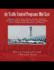 Air Traffic Control Programs: Mid-East