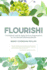 Flourish! : the Method Used By Aging Services Organizations for the Ultimate Marketing Results