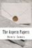 The Aspern Papers