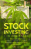 Stock Investing for Beginners: Marijuana Stocks - How to Get Rich With The Only Asset Producing Financial Returns as Fast as Cryptocurrency