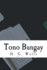 Tono-Bungay