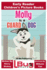 Molly is a Guard Dog - Early Reader - Children's Picture Books