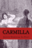 Carmilla