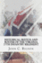 Historical Sketch and Roster of the Virginia 27th Infantry Regiment (Virginia Regimental History Series)