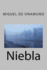 Niebla