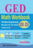 GED Math Workbook 2018 - 2019: The Most Comprehensive Review for the Math Section of the GED TEST
