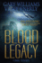 Blood Legacy