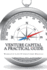 Venture Capital: a Practical Guide to Fund Formation and Management
