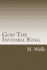 God The Invisible King