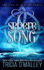 Sphere Song: the Isle of Destiny Series