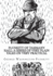 Plunkitt of Tammany Hall: a Series of Very Plain Talks on Very Practical Politics, Delivered By Ex-Senator George Washington Plunkitt, the Tammany...New York County Court House Bootblack Stand