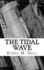 The Tidal Wave