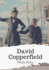 David Copperfield