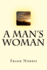 A Man\'S Woman
