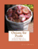 Onions for Profit: An Expos of Modern Methods in Onion Growing