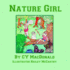 Nature Girl