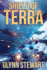 Shield of Terra