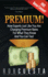 Premium!