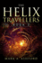 The Helix Travellers Book 2