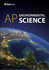 Ap-Environmental Science: Student Edition: 2020