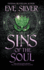 Sins of the Soul (the Sins Series)