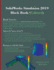 Solidworks Simulation 2019 Black Book (Colored)