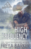 High Frequency