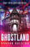 Ghostland (Ghostland Trilogy)