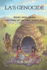 LA's Genocide: What, Where, Why, When: The Story of the First Americans