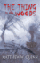 The Thing in the Woods