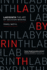 Labyrinth: the Art of Decision-Making