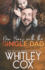 New Year's With the Single Dad (the Single Dads of Seattle)