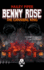 Benny Rose, the Cannibal King (Rewind Or Die)