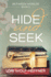 Between Worlds 5 Hide and Seek