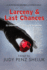 Larceny & Last Chances: 22 Stories of Mystery & Suspense