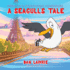 Herman's High-Flying Adventure: A Seagull's Tale