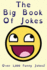 The Big Book Of Jokes