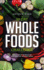 30 Days Wholefood Challenge: The Complete Guide with a 30 Day Meal Plan& 100] Approved Recipes