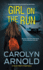 Girl on the Run: an Absolutely Gripping and Addictive Crime Thriller (Detective Madison Knight)