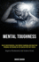 Mental Toughness: How to Build Discipline, Learn Mental Toughness and Boost Your Willpower and Become an Elite Spartan With Self-control (Improve Productivity and Achieve Goals)
