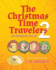 The Christmas Time Travelers 2: The Professor's Journey