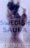 Swedish Sauna an Erotic Adventure 17 Jade's Erotic Adventures