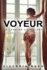 Voyeur: a Lesbian Anthology (Jade's Erotica Themed Bundles)