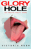 Glory Hole: an Erotic Party Game (Jade's Erotic Adventures)