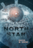 North Star