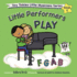 Little Performers Book 6 Play FGAB