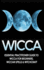 Wicca