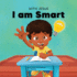 With Jesus I Am Smart: a Christian Children's Book to Help Kids See Jesus as Their Source of Wisdom and Intelligence; Ages 4-6, 6-8, 8-10 (With Jesus Series)